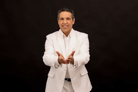 Hermes Ramírez 